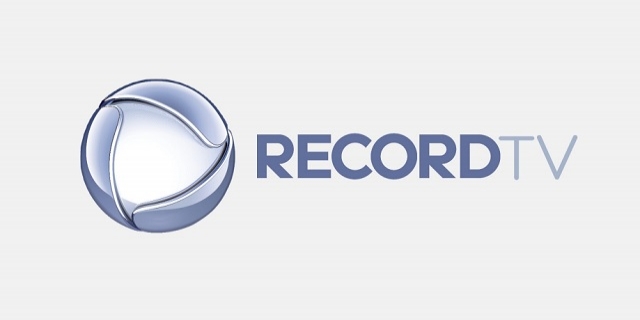 Record TV (Foto: Reprodução)