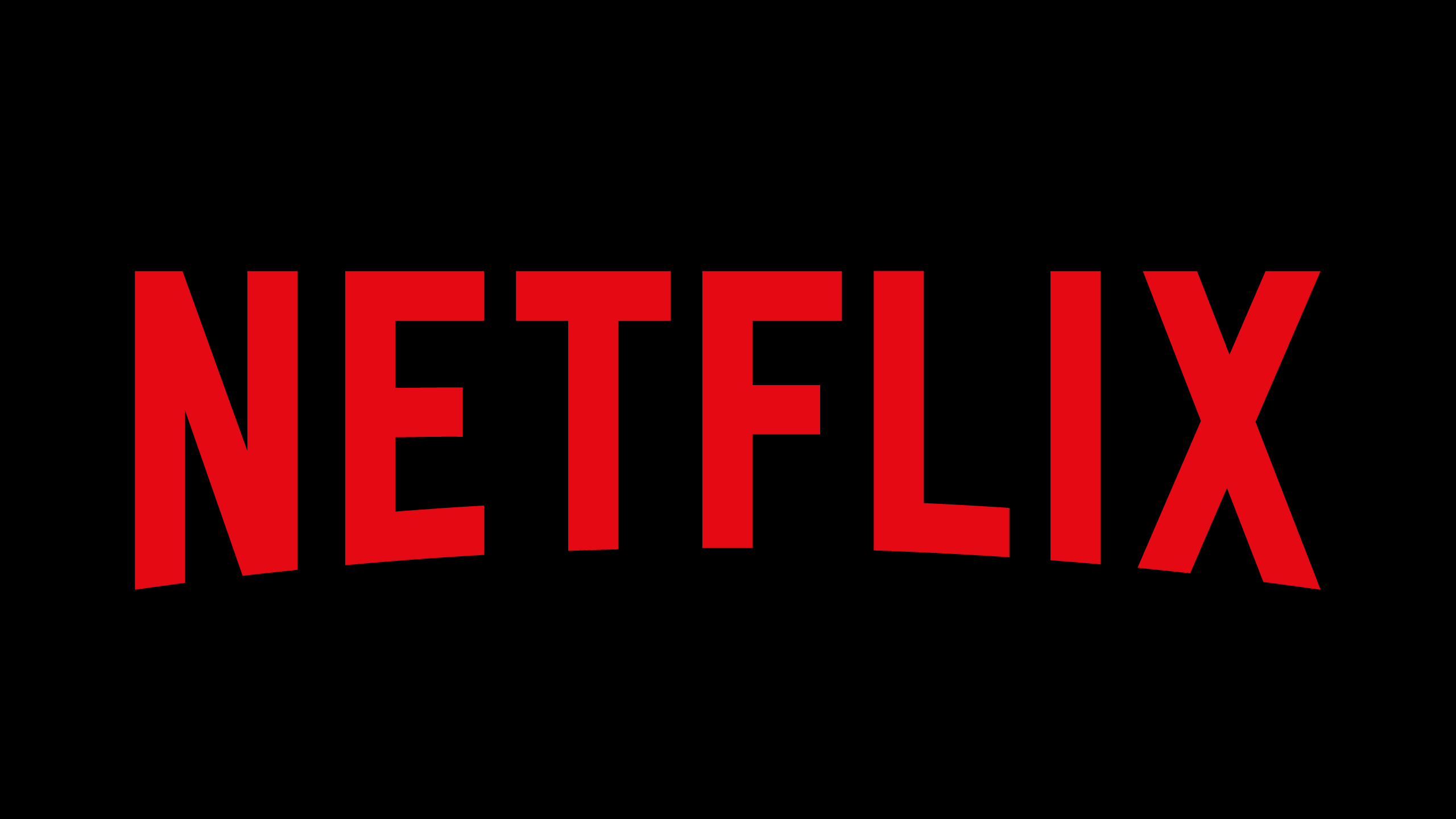 A Netflix ganhou novas séries (Foto: Divulgação)