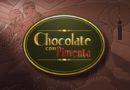 Resumo Chocolate com Pimenta: capítulos de 26/09 a 28/10/2022
