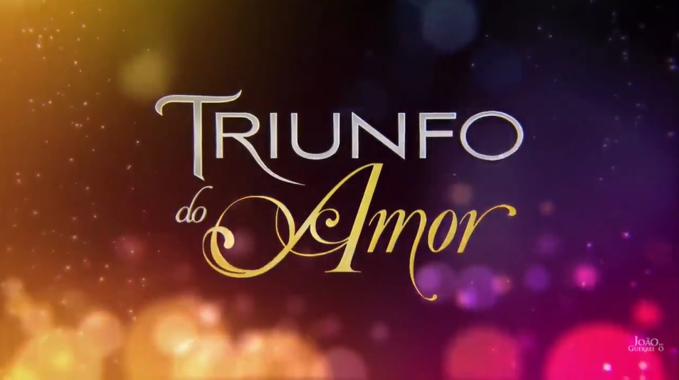 Resumo Triunfo do Amor: capítulos da novela de 24/11 a 11/12/2020