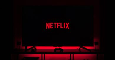 A Netflix deve começar a investir em novelas - Foto: Reprodução