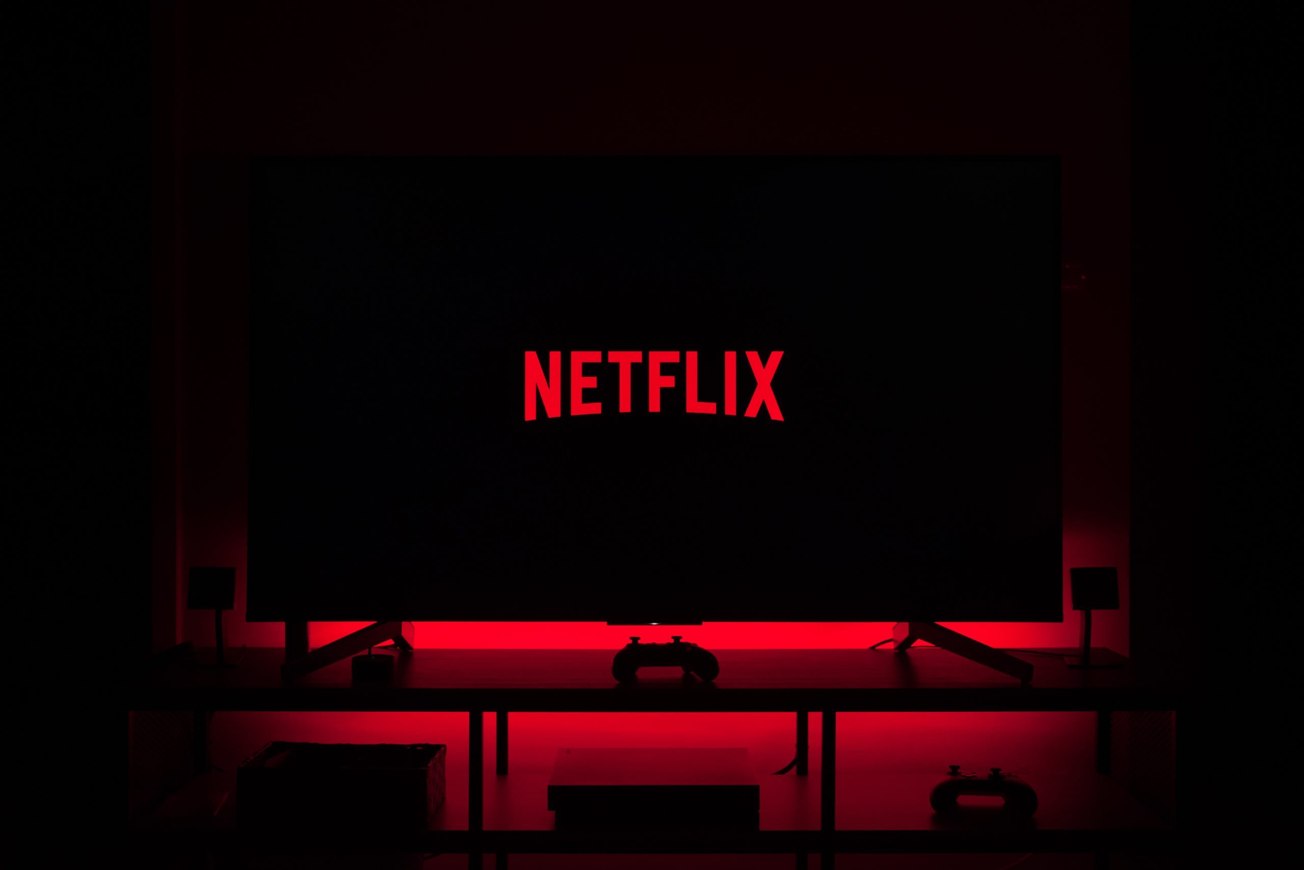 A Netflix deve começar a investir em novelas - Foto: Reprodução