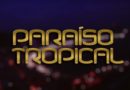 Resumo Paraíso Tropical: capítulos da novela de 05/12 a 05/01/2024