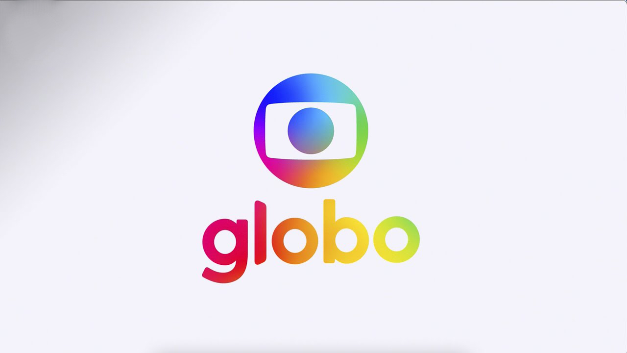 A Globo surpreenderá com novo modelo de gravações de novelas - Foto: Reprodução