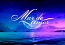 Resumo Mar de Amor: capítulos da novela de 28/01 a 25/03/2022