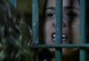 Final: De volta a cadeia, Flora reencontra Diva e é agarrada pelo pescoço na cela: “dessa vez você fica até morrer”