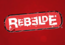 Resumo Rebelde: capítulos da novela de 22/09 a 10/11/2023