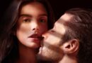 O Lado Bom de Ser Traída é o novo filme erótico brasileiro que está chegando à Netflix