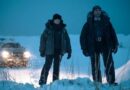 True Detective: Terra Noturna ganha trailer e data de estreia no HBO Max