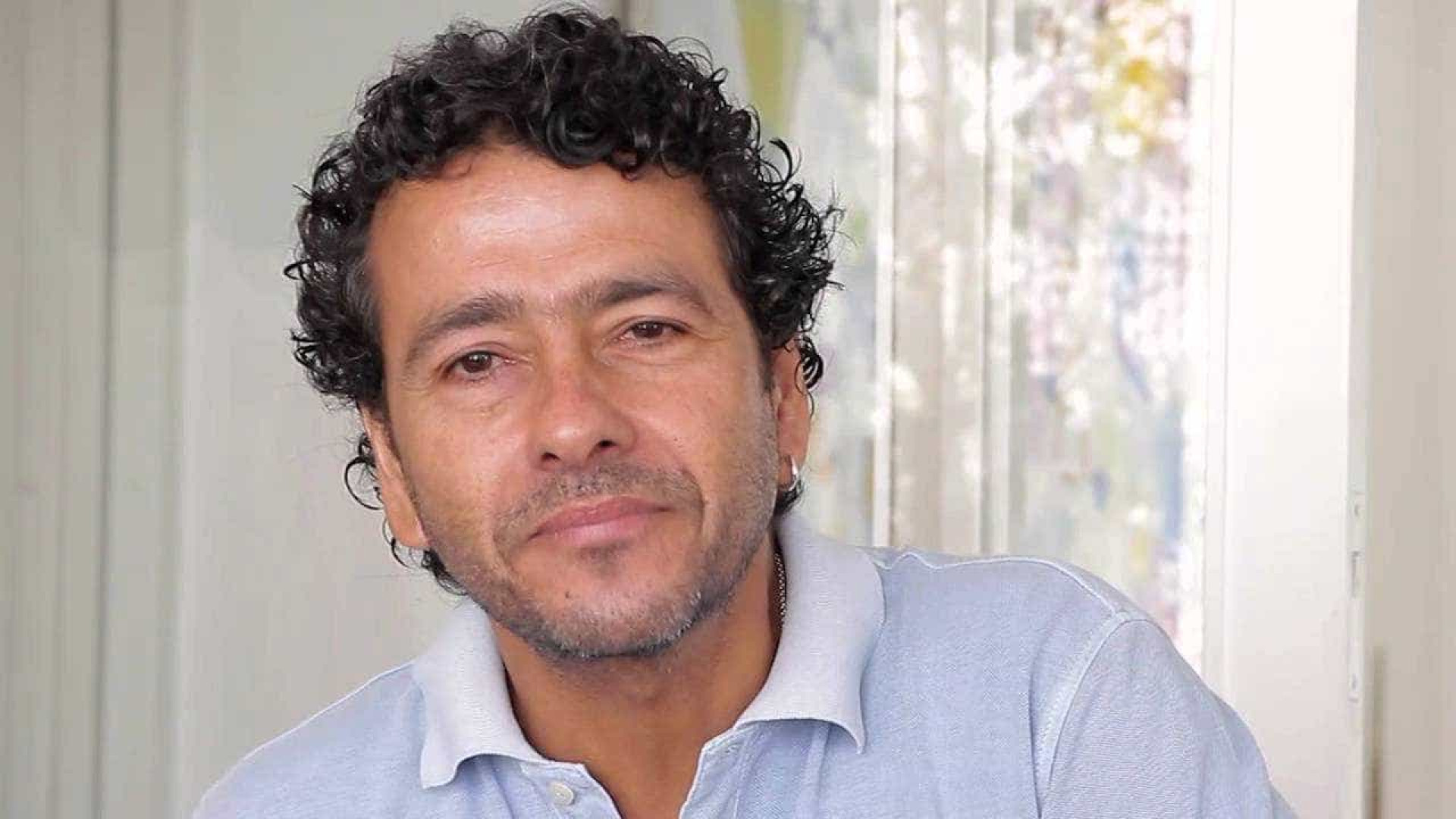 Marcos Palmeira será o protagonista de renascer; remake estreia me janeiro