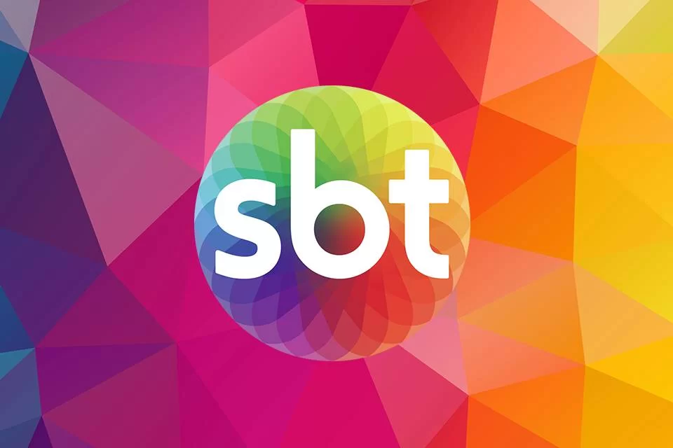 SBT promove mudanças em sua programação (Imagem: Reprodução)